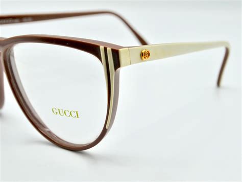 old gucci frames|gucci frames near me.